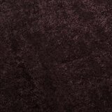  tekač Marsa, antracit, 100×200 cm | Shoptok.si