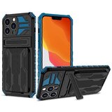 INORCO JWL- Za ohije mobilnega telefona Xiaomi, (21859080) Cene