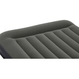 Bestway zračni madrac za dvoje 203x152cm | shoptok.hr