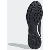 Adidas muške patike predator league ll tf m | ePonuda.com