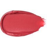 thim Sheer Matte Liquid Lip lagani tekući mat ruž za usne nijansa 06 Raspberry Bun 4 g | shoptok.hr
