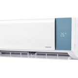 Beko Klima BEHPGE 180/181 Inverter PRO WIFI | Eponuda.ba