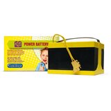 Peg Perego peg perego® akumulator za električno otroško vozilo 24v 12ah Cijene