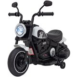  Motor na akumulator FASTER bike -bijeli Cijene