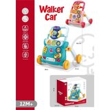  Šetalica za decu ( 342259 ) | Eponuda.com