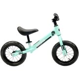 Balance Bike 12
