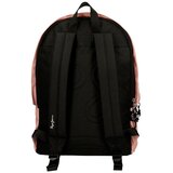 Ranac Aris 63224A3 44cm Pepe Jeans 63.224.A3