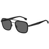 Boss Hugo Boss Naočare za sunce HB 1486/S 003/2K Cene