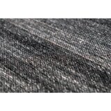 Kayoom RAVNO TKANA PREPROGA Phoenix 210 Anthrazit / Multi 200/290 cm antracit, večbarvno | Shoptok.si