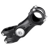 Force lula volana podešavajuća s6.4 31,8/125mm al ( 306500 ) | ePonuda.com