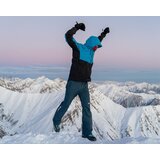Husky Men's ski jacket Nicco M | Eponuda.ba