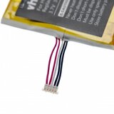 VHBW Baterija za Nintendo Switch HAC-001, 3600 mAh | shoptok.hr