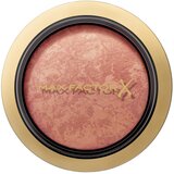 Max Factor kompaktno rdečilo - Crème Puff Blush - 15 Seductive Pink Cene
