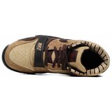 Nike Polškornji Air Trainer 1 Kostanjeva | Shoptok.si