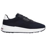 Tommy Hilfiger pletene muške patike THFM0FM05423-DW5 | ePonuda.com
