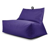 So Soft? Ljubičasta vreća za sjedenje Icy Sofa – Cijene