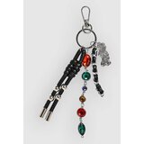Ninth Hall Rhinestone Chain Charm assorted | Shoptok.si