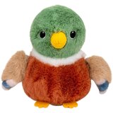  igračka beba Patka 12cm | Shoptok.si