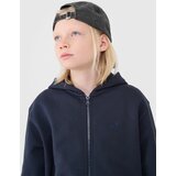 4f Boys' sweatshirt | ePonuda.com