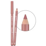 bellaoggi Lip Nude Lip Pencil - Naked Beige