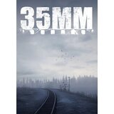 Steam 35MM Key GLOBAL Steam 35MM Key GLOBAL Slike