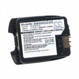 VHBW Baterija za Motorola CS4070, 950 mAh Cene