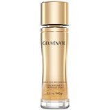 GEMO Geuvenate Gold Foil Refined Gel – luksuzni prevodni gel z 23K zlatom in Edelweiss ekstraktom 100 ml | Shoptok.si