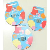 Magaza NICI Prsten | Eponuda.com