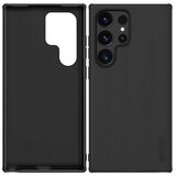 Nillkin OVITEK ARMOR ZA SAMSUNG GALAXY S24 ULTRA BLACK, (21974161) | Shoptok.si