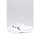 Boto Men's Flip Flops Sandals White | Shoptok.si