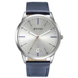 Titan muški analogni ručni sat 1806SL09 Cene