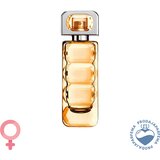 BOSS Orange For Women - 30ml Cijene