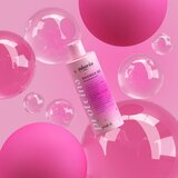 SoFlow Raspberry Creamy Shake Shower Gel gel za tuširanje 300 ml | shoptok.hr