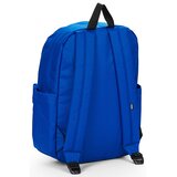 Vans OLD SKOOL GROM BACKPACK 18L Plava | shoptok.hr