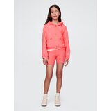 GAP Children's nylon jacket Windbreaker - Girls | ePonuda.com