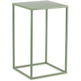  Stalak za cveće 40x24 cm tamnozelene boje | Eponuda.com