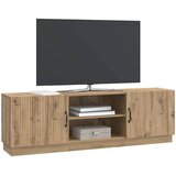 TV ormar Hrast artisan 150 x 31 x 47 cm Konstruirano drvo | shoptok.hr
