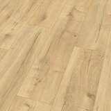 x laminat Königseiche (1.292 246 8 mm, rustikalni pod) Cijene