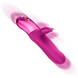 Fun Factory Bi Stronic Fusion Magenta | shoptok.hr