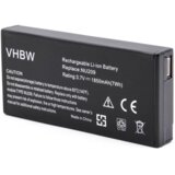  Baterija za laptop DEL POWEREDGE 1900 3.7V 1850mAh | Eponuda.ba