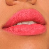 Catrice Blur–Real Matte matirajoča šminka odtenek 050 Airy Crush 3 g | Shoptok.si