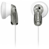 Sony Slusalice MDR-E9 GrayIn-Ear Gray | Eponuda.ba