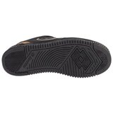 Lotto Nizke superge Scopi Gc pisana | Shoptok.si