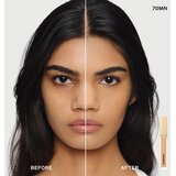 Burberry Beyond Wear Concealer dugotrajni korektor nijansa 70 Medium Neutral 8 ml | shoptok.hr