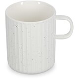 Salt&Pepper Bela skodelica iz porcelana new bone china 410 ml Ora Gloss – | Shoptok.si