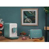 Smeg Uspravni toster TSF01EGMEU | shoptok.hr