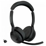 Jabra EVOLVE2 55, Link380c MS Stereo | ePonuda.com