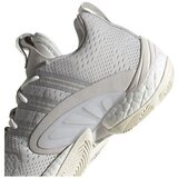 Adidas Nizke superge Crazy Byw X 20 Siva | Shoptok.si