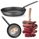  Tava za prženje Cijene