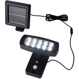 XXXL SOLARNA SVETILKA Cene